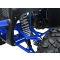 Quad Spalinowy 110CC EXPLORER Niebieski PSP.ATV009.6.NIE